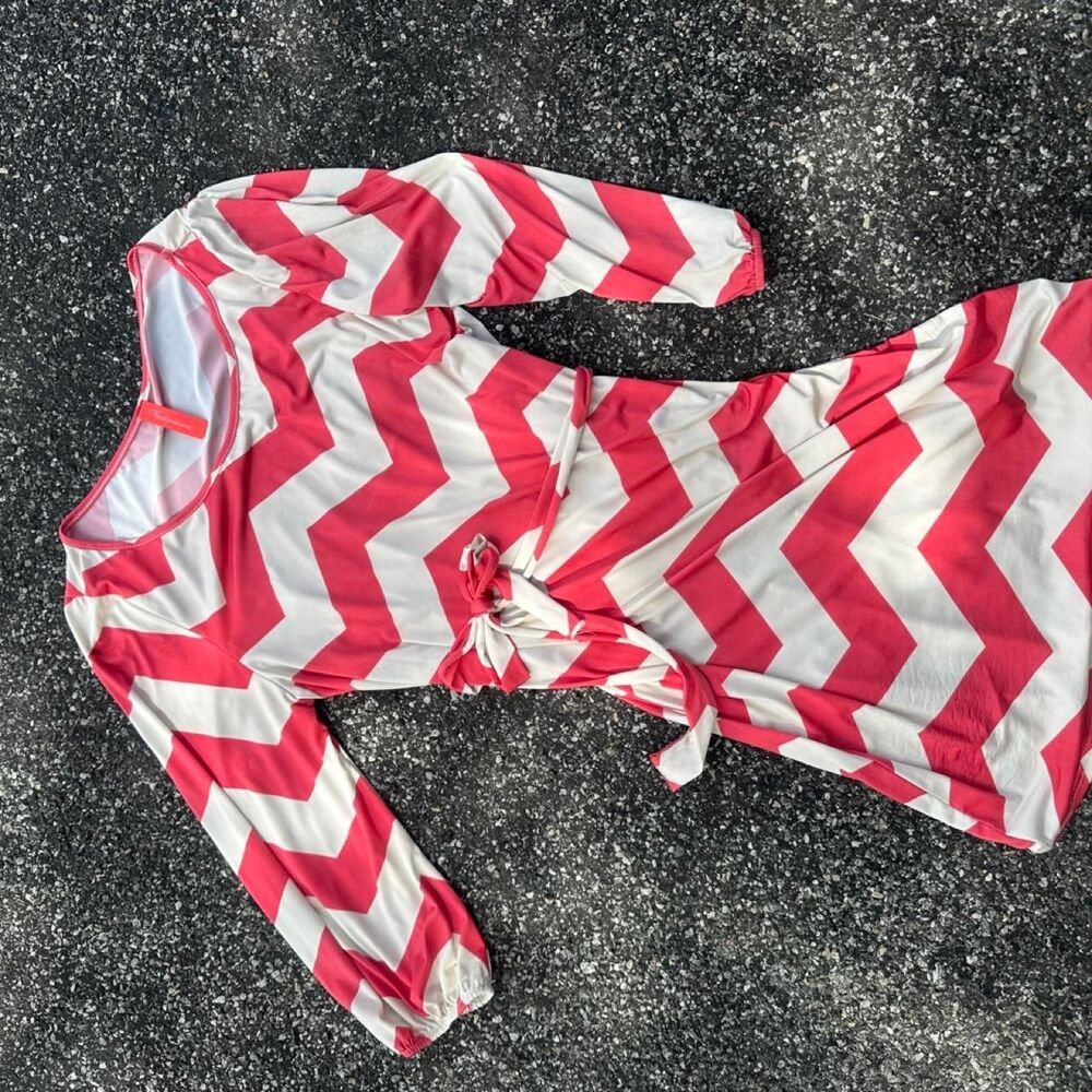 Unbranded Women's multi Dress